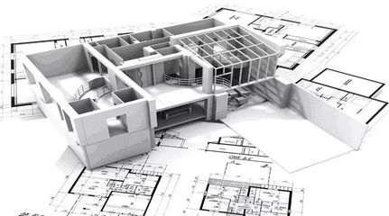 三局运输公司荣获中国建设工程BIM大赛一等奖，BIM技术应用亮点揭秘！