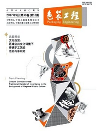 适合产品设计论文发表的建设工程设计类期刊