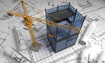 工程咨询在建设工程设计中的关键作用与价值体现